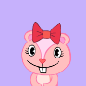 Avatar for Lovely163