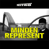 Avatar for MindenRepresent