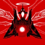 Avatar di kixstaz