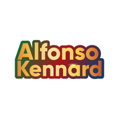 Avatar for alfonsokennard