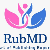 Avatar for Rub_MD