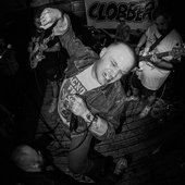 2e623a3dabb94af38ffbd8e565ec3c00_2000x.jpg