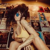Lights