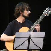 Avatar für monteiro73