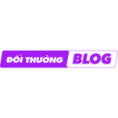 Avatar for doithuongblog