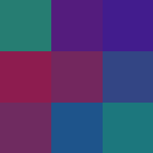 Avatar for schlumaas