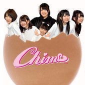 chimo.jpg