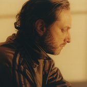 Oneohtrix Point Never