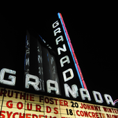 Avatar for granadatheater