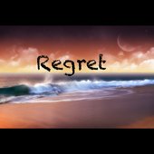 Regret