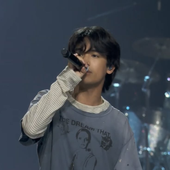 MICO at JUNOS 2026