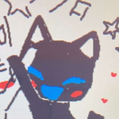Avatar for MeLikeFish
