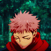 Avatar for Sebastian0717