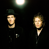 Bob Moses