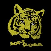 Soft Roar