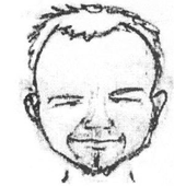 Avatar for Emitor