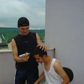 Avatar di xXxamele