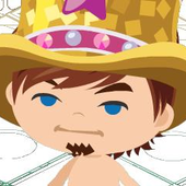 Avatar di H326