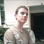 Avatar for sean1604