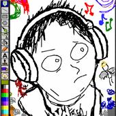 Avatar for buru5