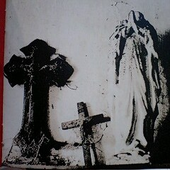 Avatar for rock796