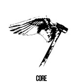 CORE