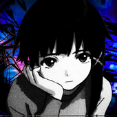 Avatar di dumayu_