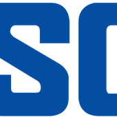 ASCII