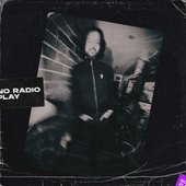 No Radio Play