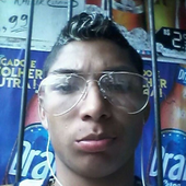 Avatar for renatosnts