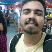 Avatar di LFP33