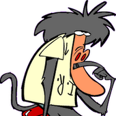 Avatar for ElMarianchi
