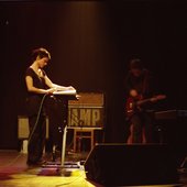 Amp (UK)