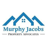 Avatar for murphy-jacobs