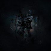 Through Blood I Purify - Single