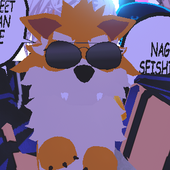 Avatar for manlikechuu