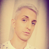 Avatar für starkur
