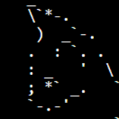 Avatar di I3xi
