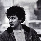 edoardobennato.jpg