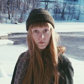 @realotha.jpg