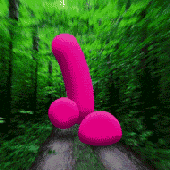 Avatar for Blady95