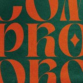 Compro Oro