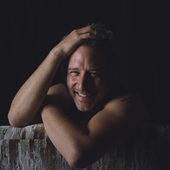 Chesney Hawkes 2025