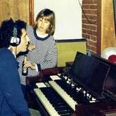 Yo La Tengo 1991