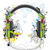 Avatar for Firefly91