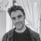 Greg-heffernan-pic-2020-e1585762832631.jpg