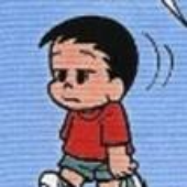 Avatar di soulotus