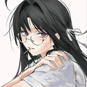 Avatar di mattea00
