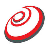 Avatar für GarW