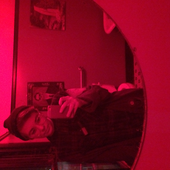 PollyWilde için avatar